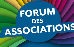 Forum des Association