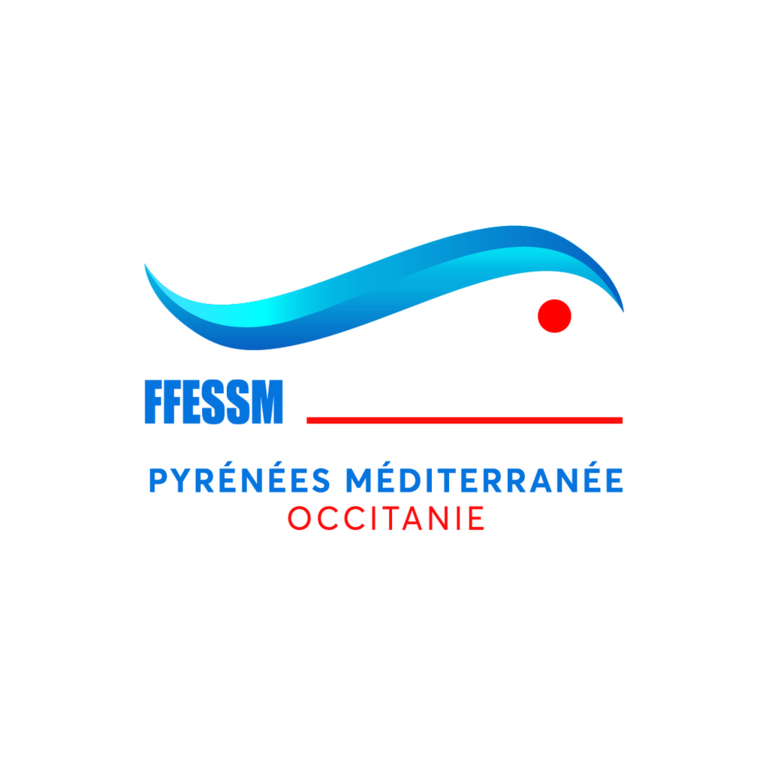 FFESSM PYRENEES MEDITERANNEE