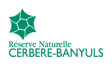 Réserve naturelle de Cerbères-Banyuls