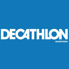 Décathlon Narbonne