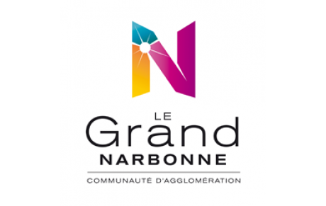 Le Grand Narbonne