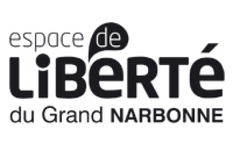 Espace de Liberté