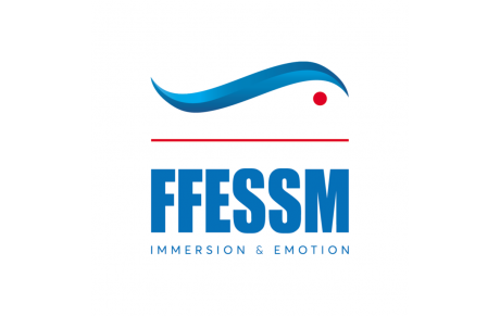 FFESSM