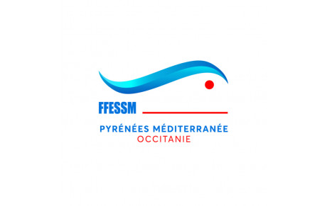 FFESSM PYRENEES MEDITERANNEE