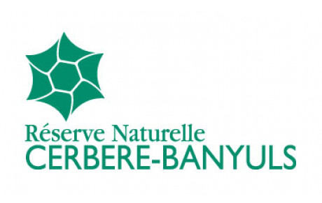 Réserve naturelle de Cerbères-Banyuls