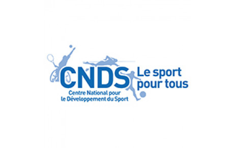 CNDS