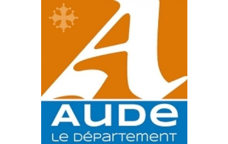 Conseil Départemental de l'Aude