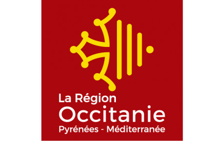 Région Occitanie 