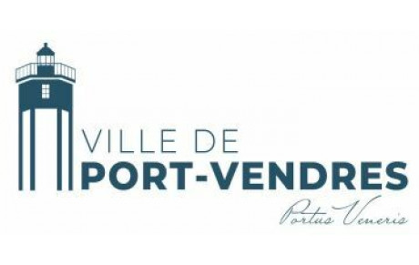 Ville de Port Vendres